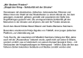 B Info  1